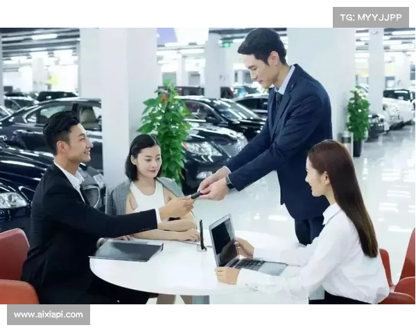 足球球员租借合同签署的全过程及关键步骤分析