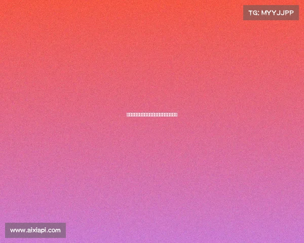 网球比赛中主裁判判罚的影响力与公正性探讨