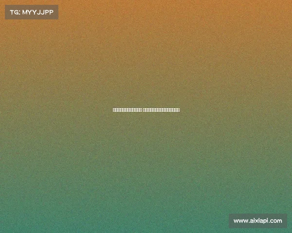 网球赛场激烈对决高潮迭起 精彩瞬间回顾与赛事亮点深度分析