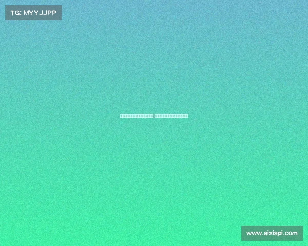 五大联赛夏季新赛季全面启动 热点焦点与转会动态齐聚一堂