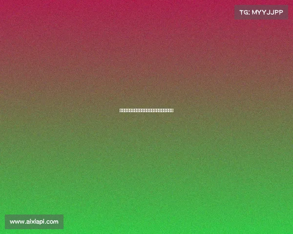 法甲新赛季开幕各队阵容调整焦点及赛季前瞻分析