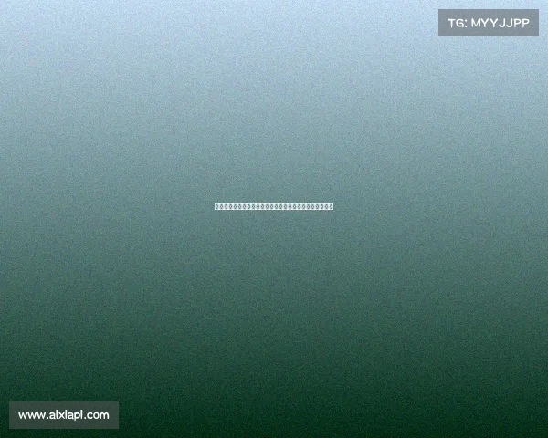 西甲联赛关键战役回顾：历史性对决与冠军争夺的激烈时刻