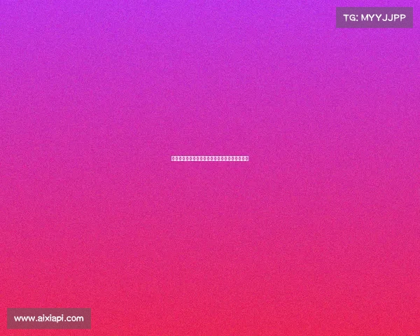 法甲新赛季开幕各队阵容调整焦点及赛季前瞻分析