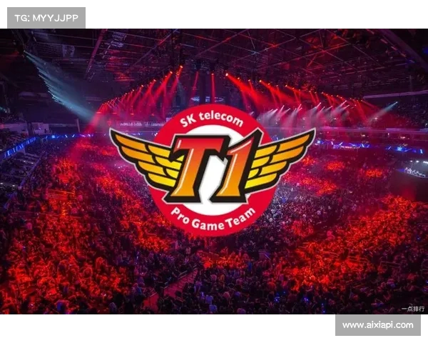 英雄联盟S8赛季冠军回顾 解析 RNG战队如何创造历史巅峰之路