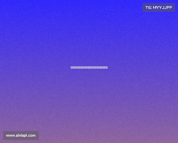 曼联签霍伊伦与安东尼揭示滕哈赫背后经纪公司深层联系