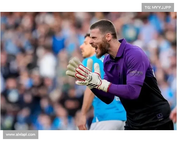 罗马诺：若无法签卢克曼国米或考虑桑乔目前尚未接触