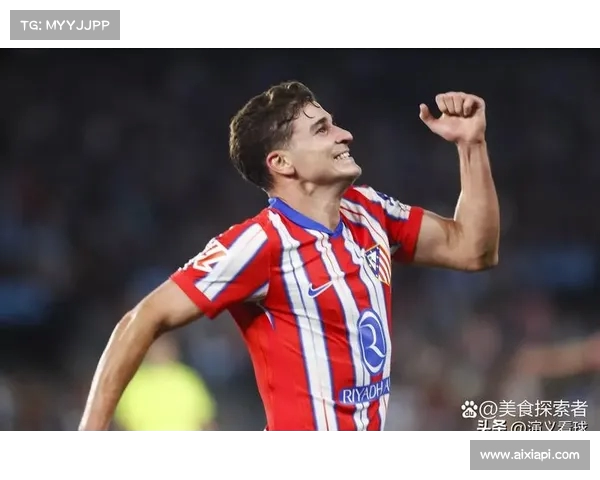 马竞CEO宣布计划未来几个月内进行至少6000万欧的资本扩张