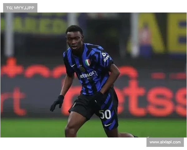 莫雷托：国米将以100万欧元引进维罗纳19岁中场阿博尼福