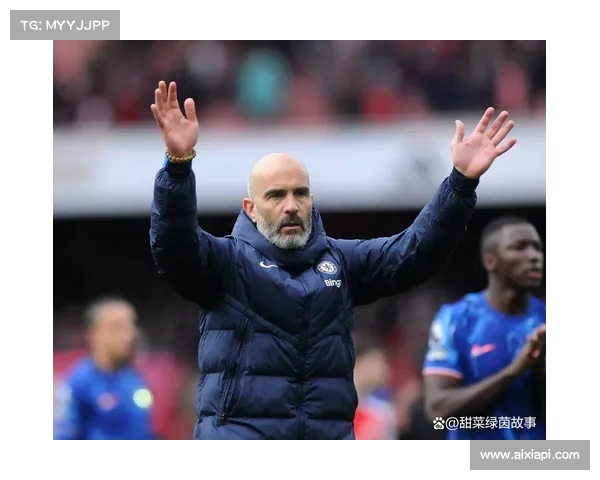 马雷斯卡：红牌改变比赛节奏 对德拉普和佩德罗表现十分满意