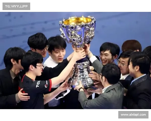 五大联赛夏季新赛季全面启动 热点焦点与转会动态齐聚一堂