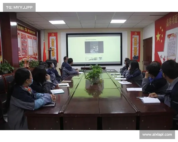 足球俱乐部转会失败的经典案例分析及其背后原因剖析