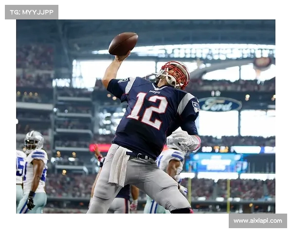 格拉斯纳：奥利塞低调内敛 以球场表现征服一切