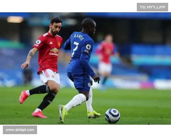 英超新赛季精彩纷呈 曼联切尔西焦点战提前预告