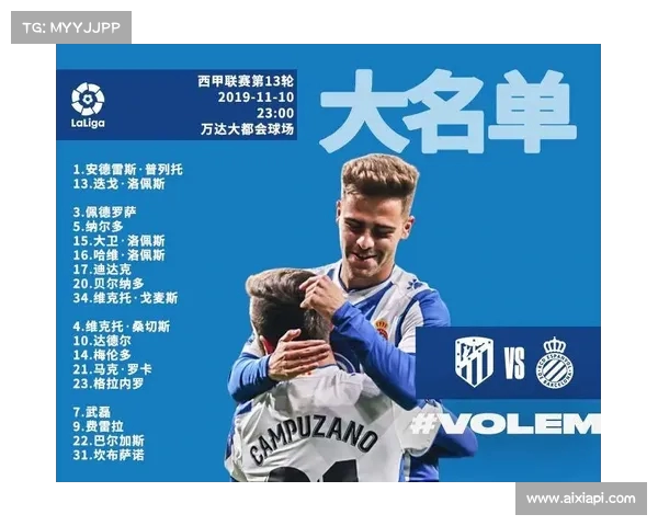 西甲352阵型战术解析与球队应用策略探讨