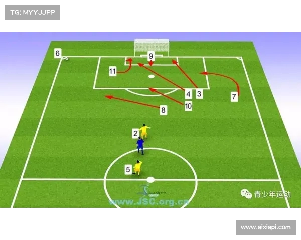 足球俱乐部引援策略分析如何平衡资金与战术需求提升球队竞争力