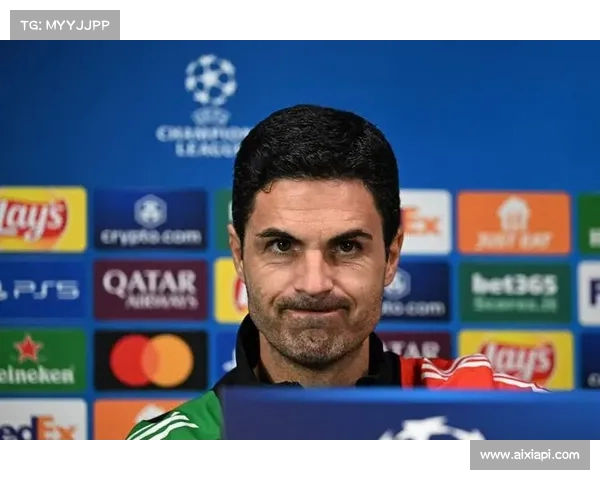 阿森纳15岁2米门将升U21发文庆祝剑指挑战拉亚未来之路