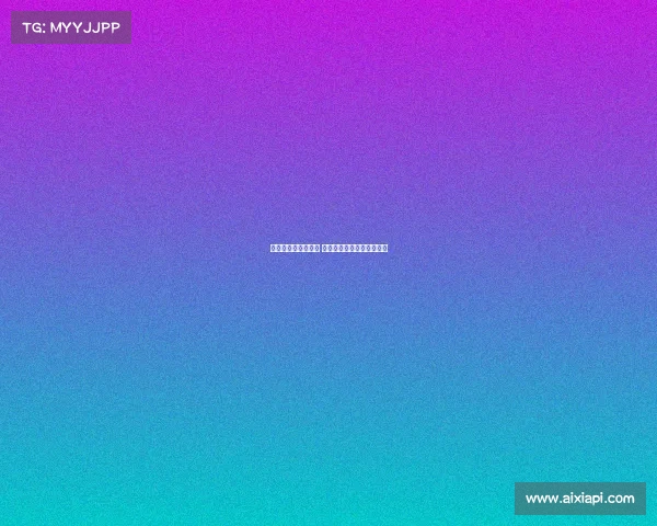 英超新赛季精彩纷呈 曼联切尔西焦点战提前预告