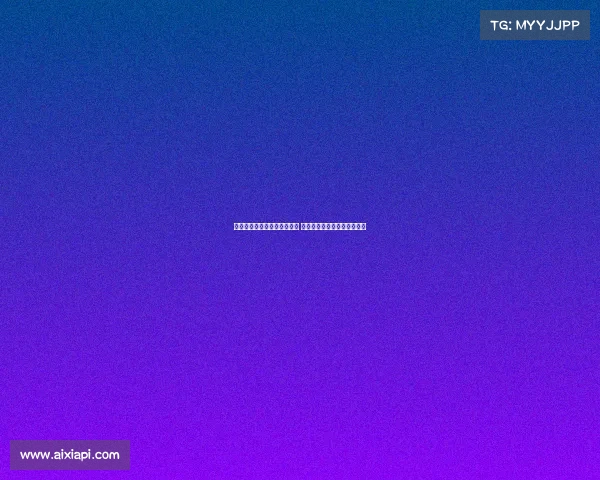 五大联赛夏季新赛季全面启动 热点焦点与转会动态齐聚一堂