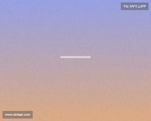 足球俱乐部转会失败的经典案例分析及其背后原因剖析