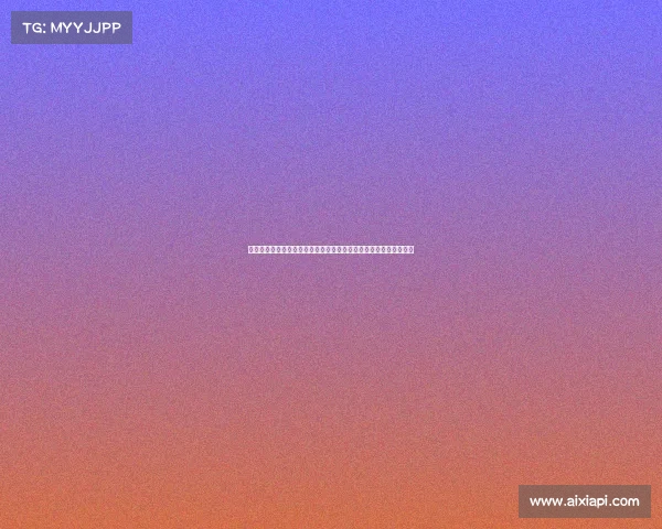 足球球员薪资谈判中的博弈与策略分析如何平衡市场价值与个人利益