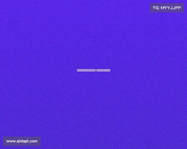 格拉斯纳：奥利塞低调内敛 以球场表现征服一切