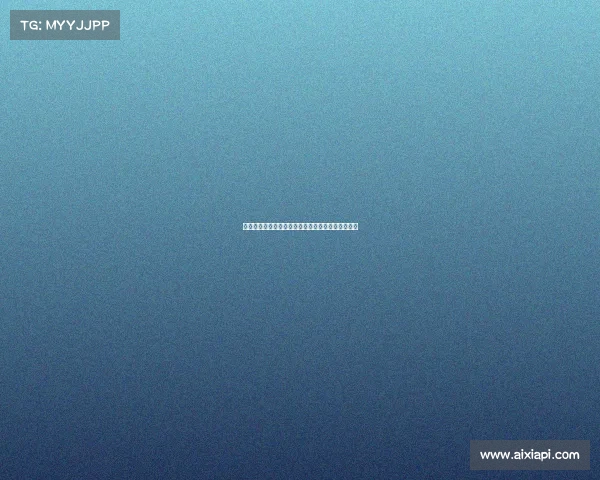 中场核心纷纷转会引爆冬季转会市场各大豪门争夺战