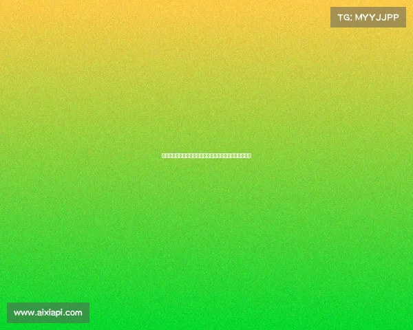 皇马中场马里奥马丁预计今明两天官宣加盟赫塔费转会消息