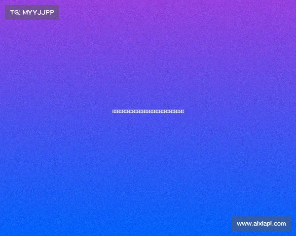 足球俱乐部引援策略分析如何平衡资金与战术需求提升球队竞争力