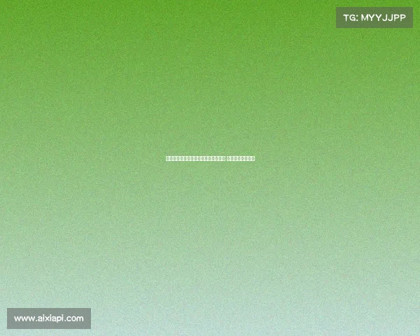 队报：明年世界杯或增设四次补水时间 助力广告收入增长