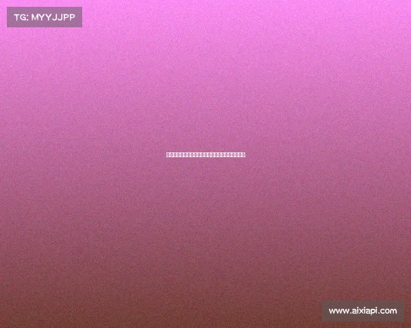 中场核心纷纷转会引爆冬季转会市场各大豪门争夺战