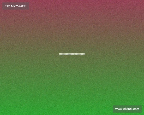 格拉斯纳：奥利塞低调内敛 以球场表现征服一切