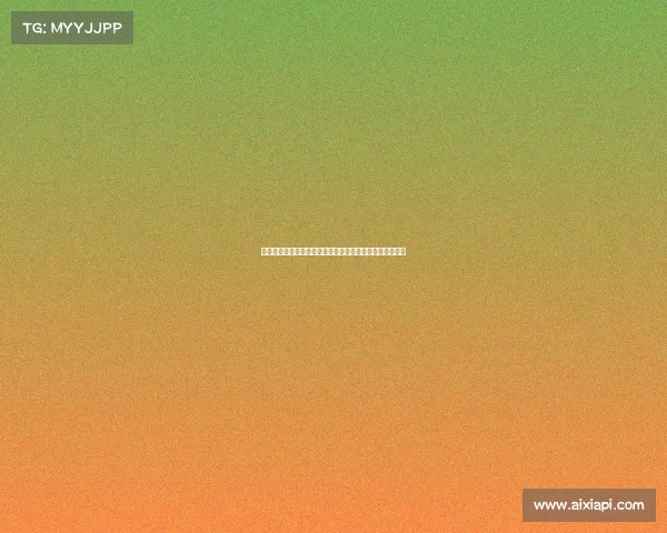 皇马中场马里奥马丁预计今明两天官宣加盟赫塔费转会消息