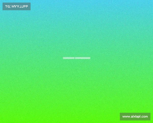 英超新赛季精彩纷呈 曼联切尔西焦点战提前预告