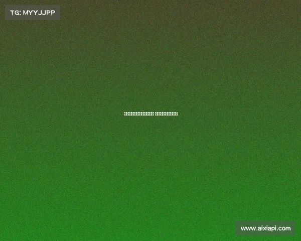 格拉斯纳：奥利塞低调内敛 以球场表现征服一切