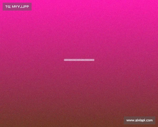 中场核心纷纷转会引爆冬季转会市场各大豪门争夺战