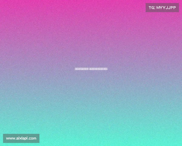 英超新赛季精彩纷呈 曼联切尔西焦点战提前预告