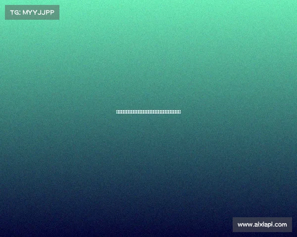 皇马中场马里奥马丁预计今明两天官宣加盟赫塔费转会消息