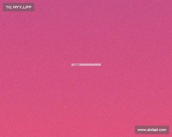 西甲352阵型战术解析与球队应用策略探讨