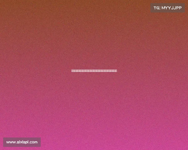 足球俱乐部引援策略分析如何平衡资金与战术需求提升球队竞争力