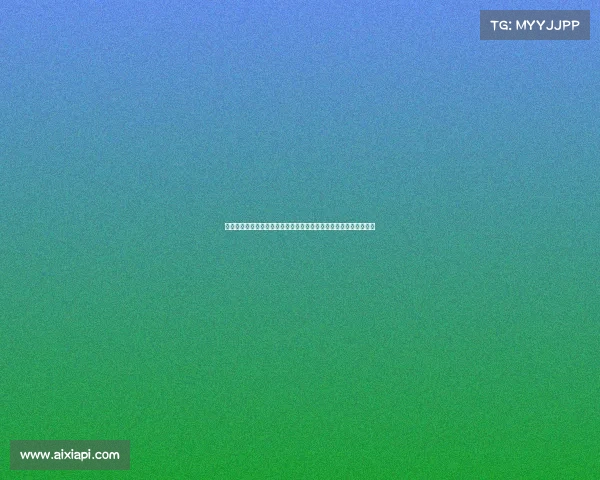 马卡：马斯坦托诺抵达马德里后神情轻松愉快已全力准备投入新赛季