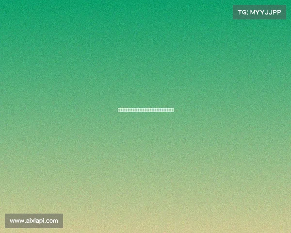 阿根廷波兰后裔球员名字由登记问题引发的趣味故事