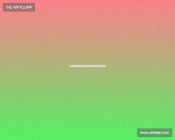 龙东谈世俱杯阿森西奥红牌事件直言其不应给我发挥空间