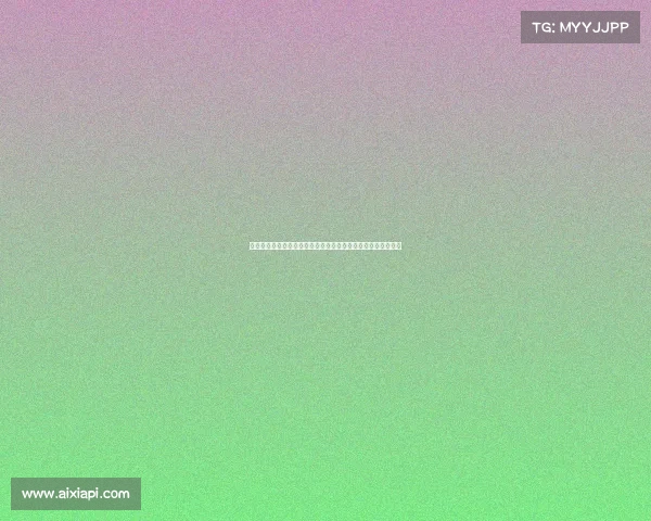 艾克森加盟广州队后表现如何分析对中国足球的影响及未来展望