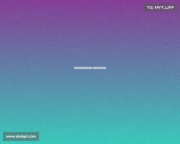 格拉斯纳：奥利塞低调内敛 以球场表现征服一切