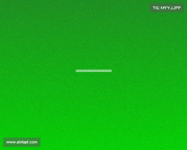 中场核心纷纷转会引爆冬季转会市场各大豪门争夺战