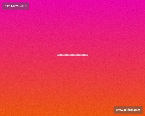 皇马中场马里奥马丁预计今明两天官宣加盟赫塔费转会消息