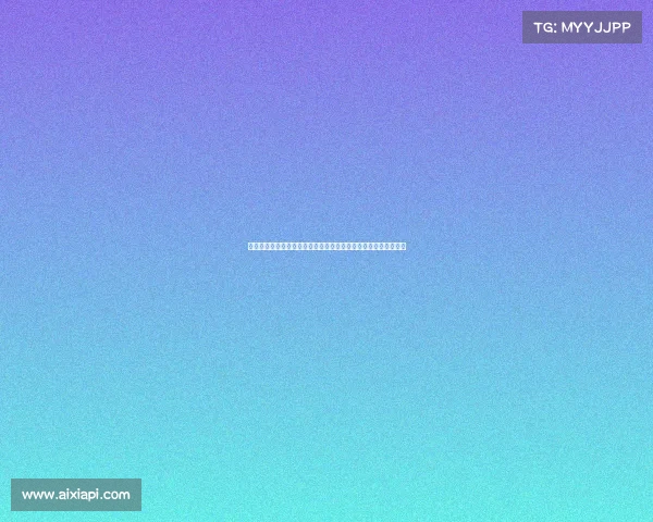 足球俱乐部引援策略分析如何平衡资金与战术需求提升球队竞争力