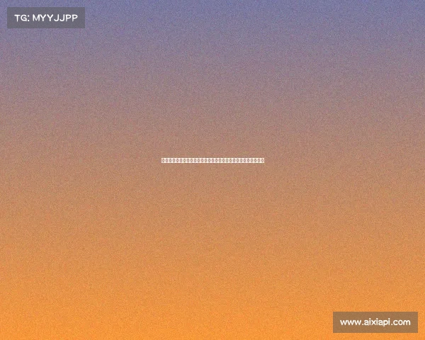 马德兴谈国少失利原因：备战阶段存在多重问题导致输球并非偶然