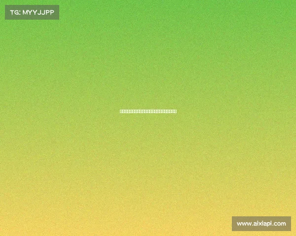 中场核心纷纷转会引爆冬季转会市场各大豪门争夺战