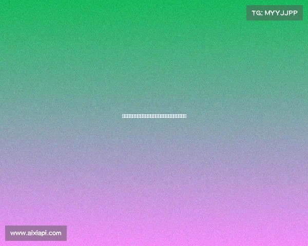 特罗萨德续约谈判停滞但仍可能留在阿森纳并未决定离队